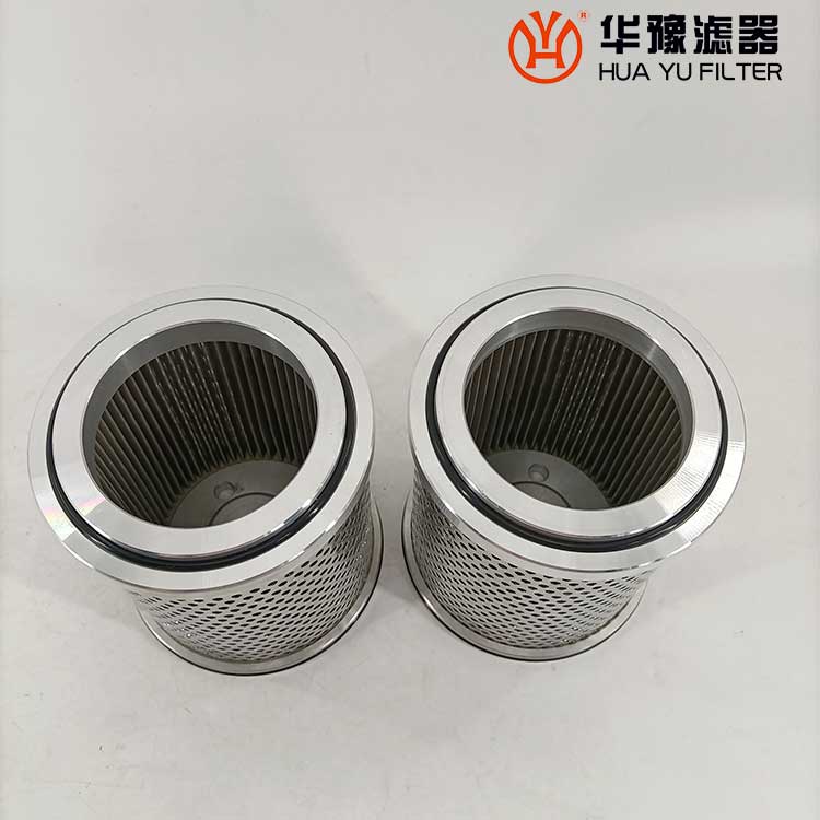 头号玩家娱乐平台YOCQ422-3001液力耦合器滤芯