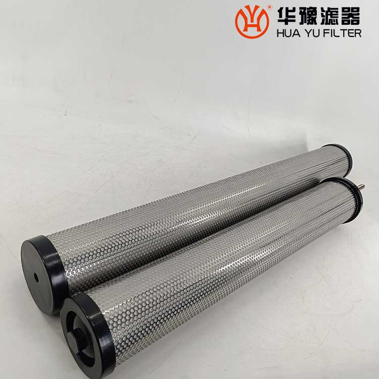 头号玩家娱乐平台SAGL-40HH山立空压机干燥机滤芯