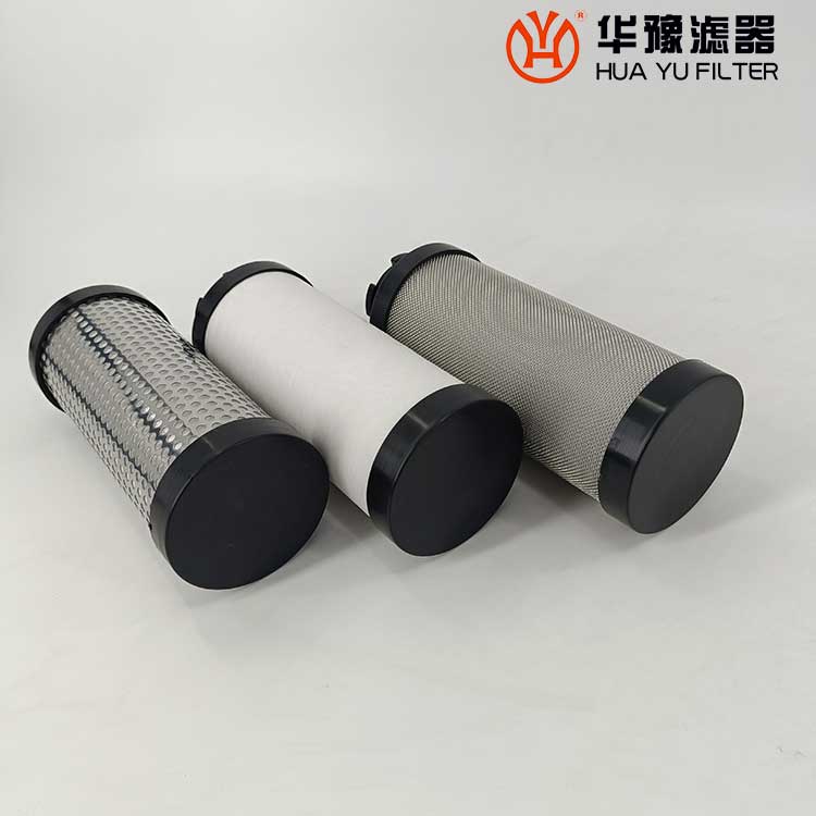 头号玩家娱乐平台山立空压机 SAGL-80HH 干燥机滤芯