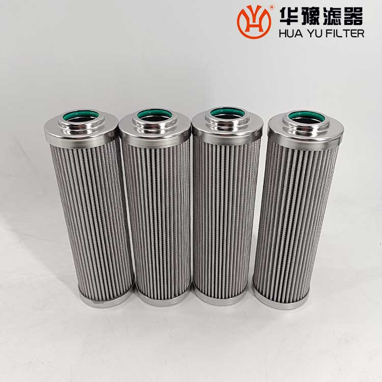 油动机入口工作滤芯W.38.C.0133 头号玩家娱乐平台