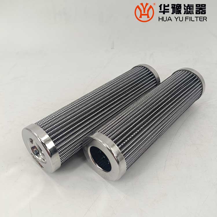 头号玩家娱乐平台HCY0110FKP9Z油源回油滤芯