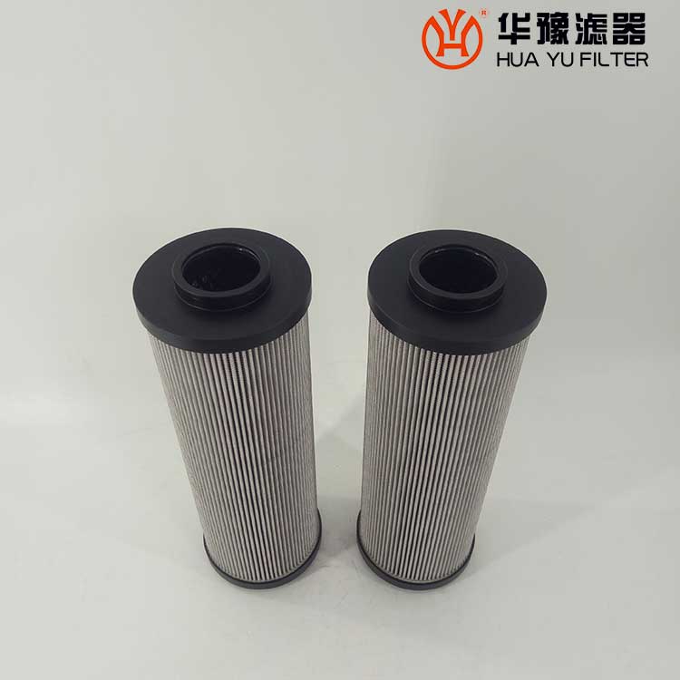 头号玩家娱乐平台SE-87*358-3GF/EH 油站回油过滤器滤芯