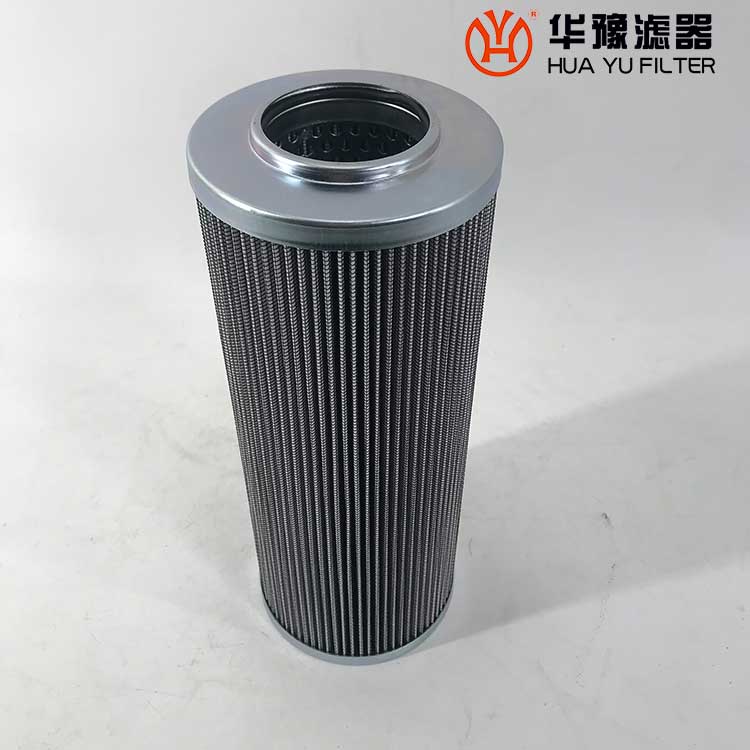 头号玩家娱乐平台替代FC1250.Q020.XS派克回油过滤器滤芯