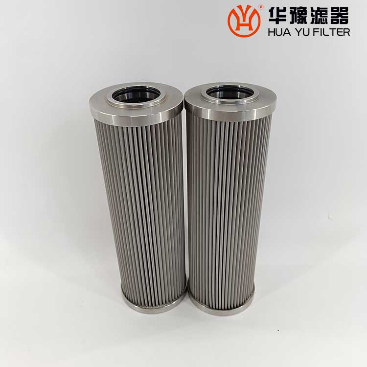 头号玩家娱乐平台D300H.591Z*24T液压油滤芯