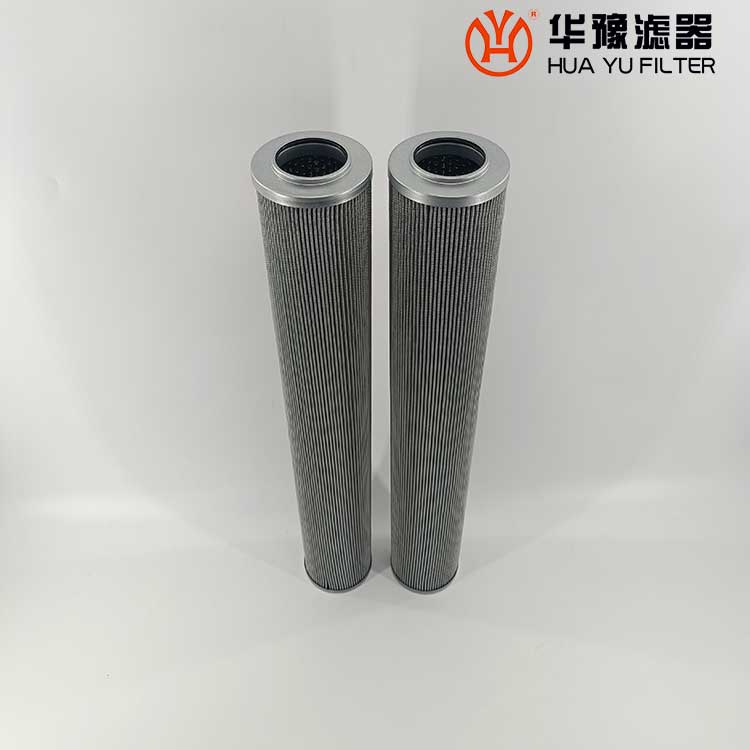 头号玩家娱乐平台FY900FKP32H滤油机分离滤芯