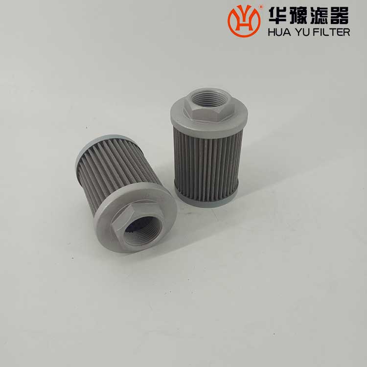 头号玩家娱乐平台C13-110×160E10C液压油滤芯