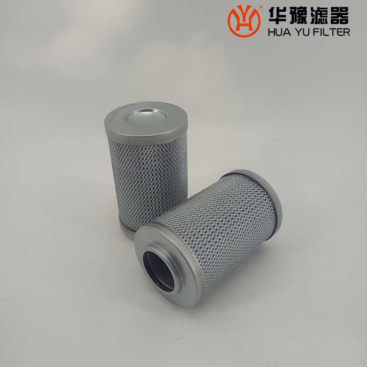 头号玩家娱乐平台CFRX-1100*30 液压油滤芯