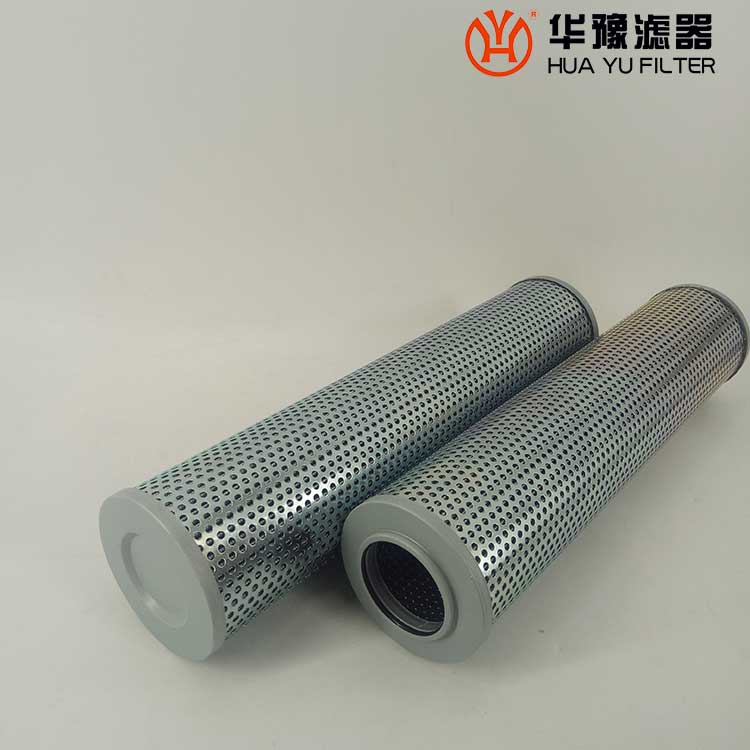 头号玩家娱乐平台ZL12CX-122/80 黎明液压回油滤芯