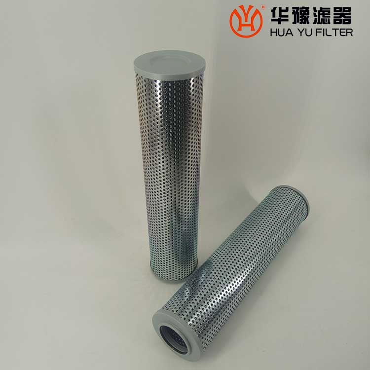 头号玩家娱乐平台ZL12CX-122/20黎明液压油滤芯