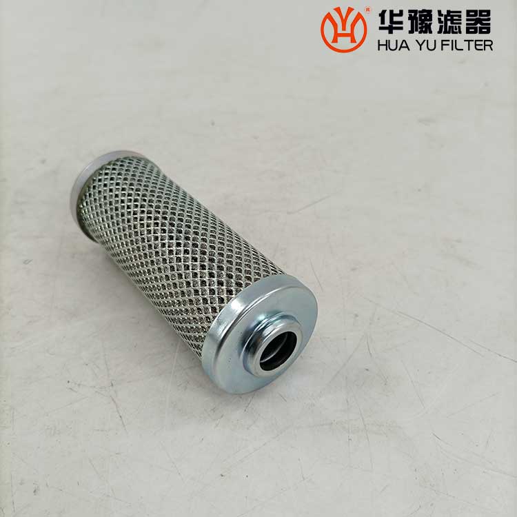 头号玩家娱乐平台替代电厂黎明管路滤芯LH0030D20BH/HC