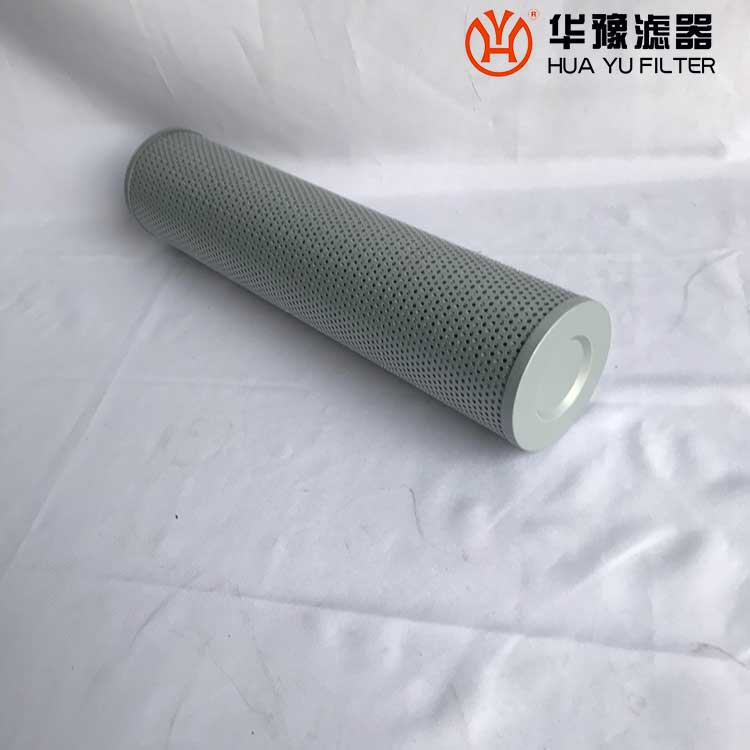 头号玩家娱乐平台LH0060D010BN3HC 黎明液压油滤芯