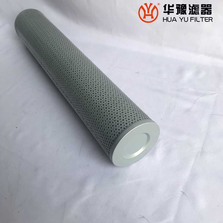 头号玩家娱乐平台ZU-H250*80黎明高压过滤器滤芯