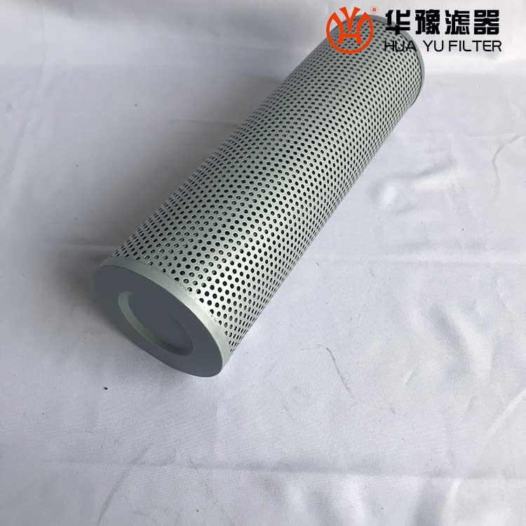 头号玩家娱乐平台替代黎明滤芯HBX-250×1