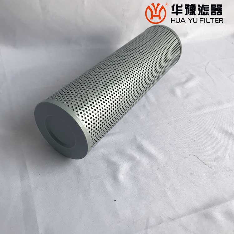 头号玩家娱乐平台STZX2-100×20Q 黎明滤芯 进口玻璃纤维材质