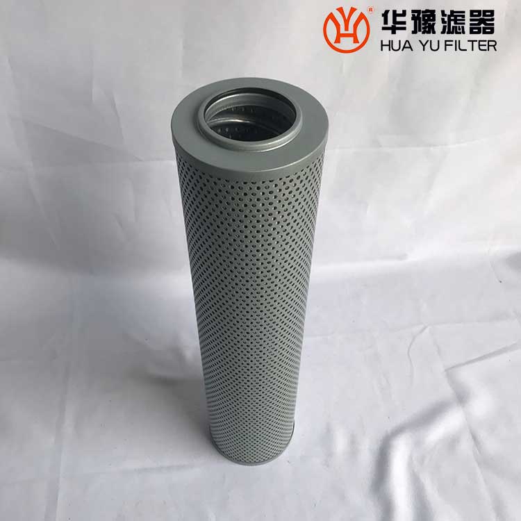 头号玩家娱乐平台供应黎明滤芯FAX-1300×30/FAX-1300*30