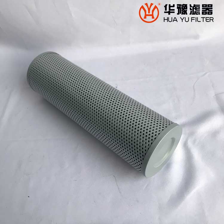 头号玩家娱乐平台供应 黎明滤芯NLX-800×10 液压油滤芯