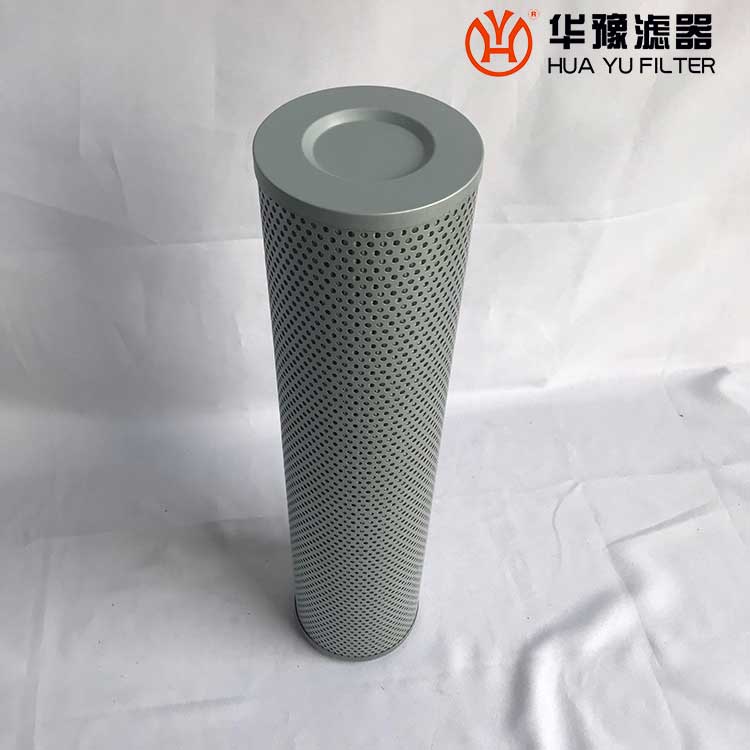 头号玩家娱乐平台生产黎明TFX系列-630X100液压油滤芯