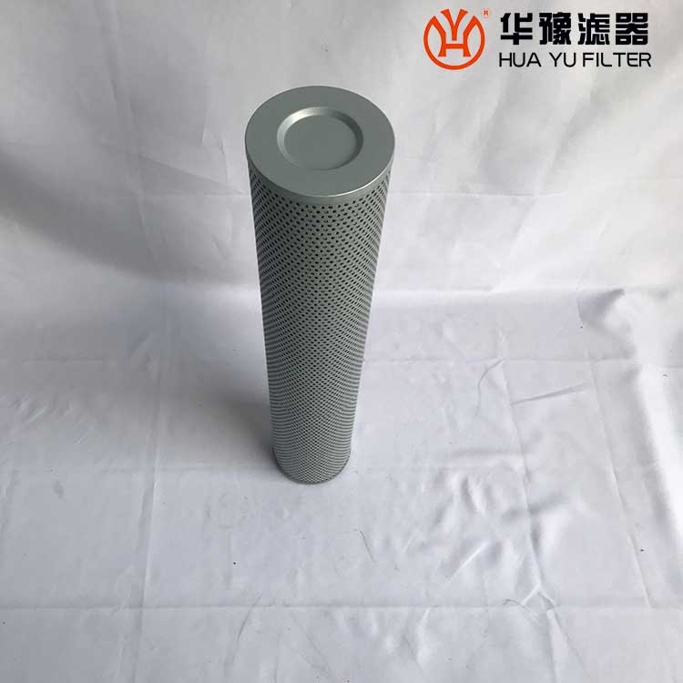 头号玩家娱乐平台黎明高压过滤器滤芯SFAX-63×3