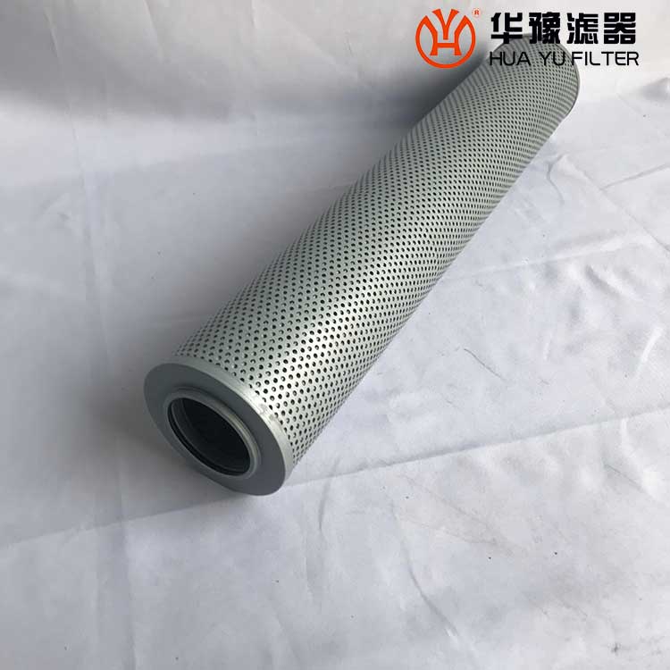 头号玩家娱乐平台黎明液压油滤芯SFAX-63×5