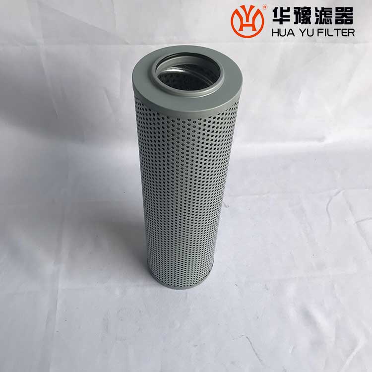 头号玩家娱乐平台HDX-63*10黎明高压过滤器滤芯