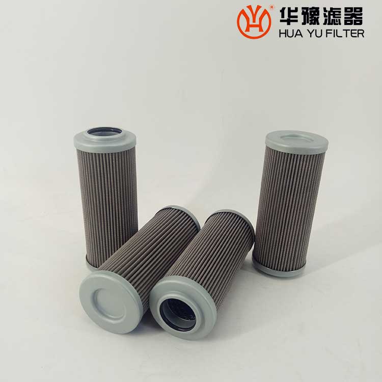 头号玩家娱乐平台复盛空压机空气滤芯S0901003