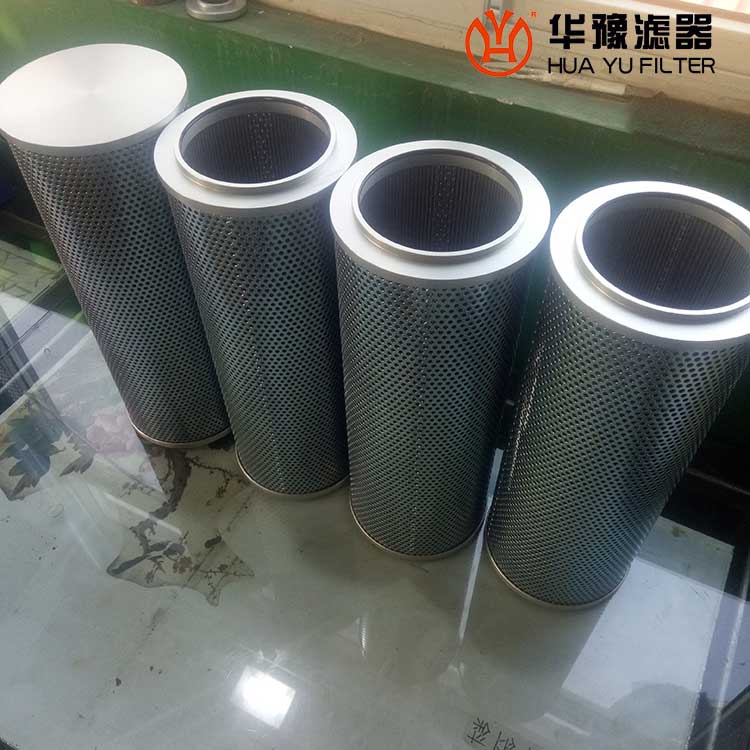 头号玩家娱乐平台供应 707FH3256GA10AHS3.5C EH油过滤器滤芯