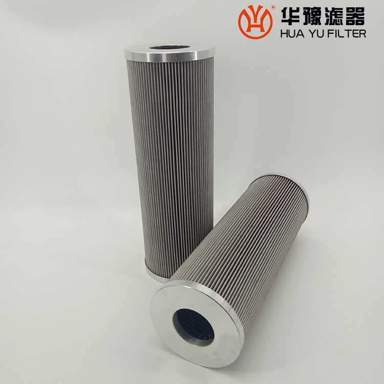 头号玩家娱乐平台SLQ-2/63*30*740液体过滤器滤芯