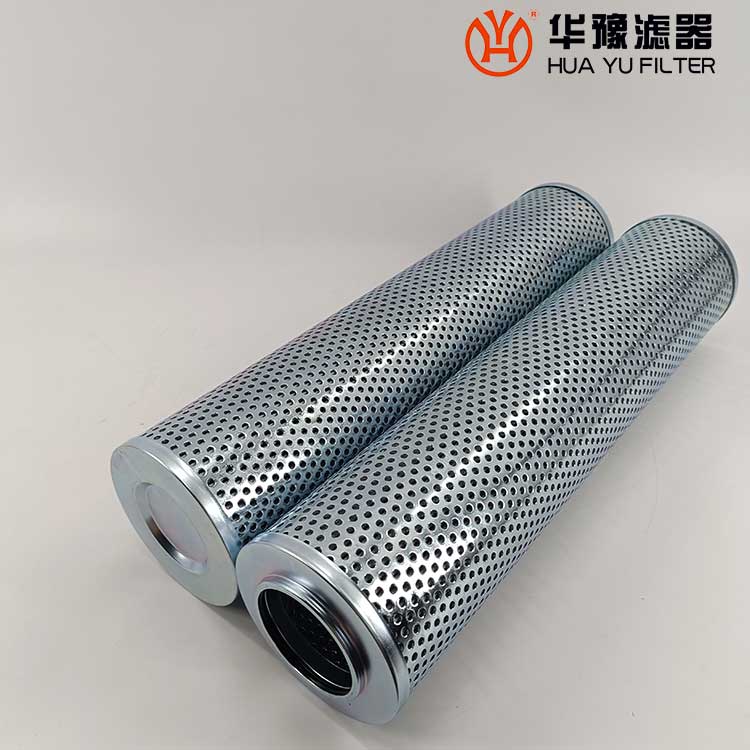 头号玩家娱乐平台替代HX630*10黎明高压滤芯