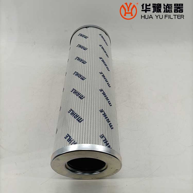 头号玩家娱乐平台替代马勒滤芯PI21004DNSMX3