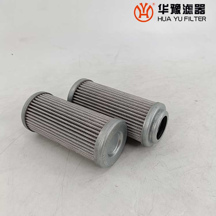 头号玩家娱乐平台汽轮机润滑油滤芯FRD.WOZJ.89Z