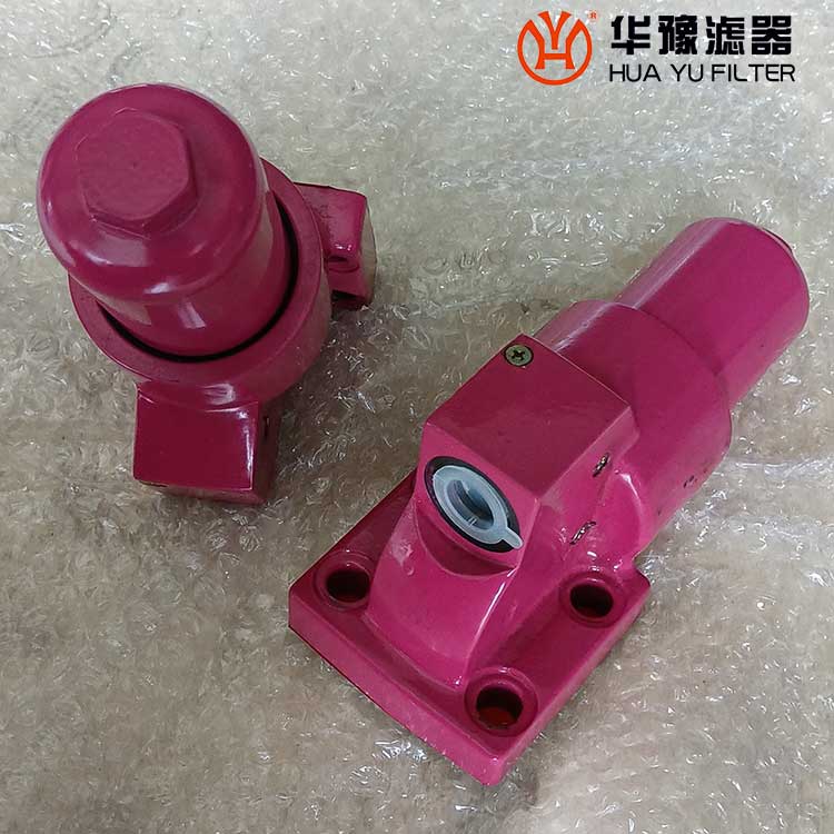 RFBN/HC660DN5D1.X/L24贺德克高压过滤器 头号玩家娱乐平台