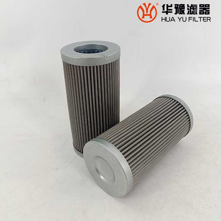 头号玩家娱乐平台替代英德诺曼滤芯300154 01.E 175.10P.16.E.P