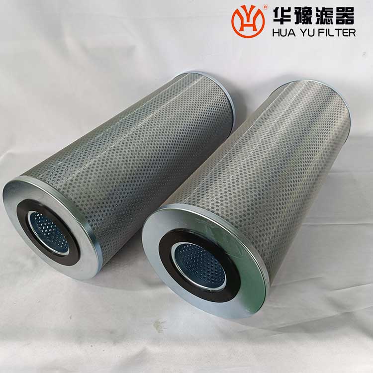 头号玩家娱乐平台SDGLQ-32T-36K 液压油滤芯