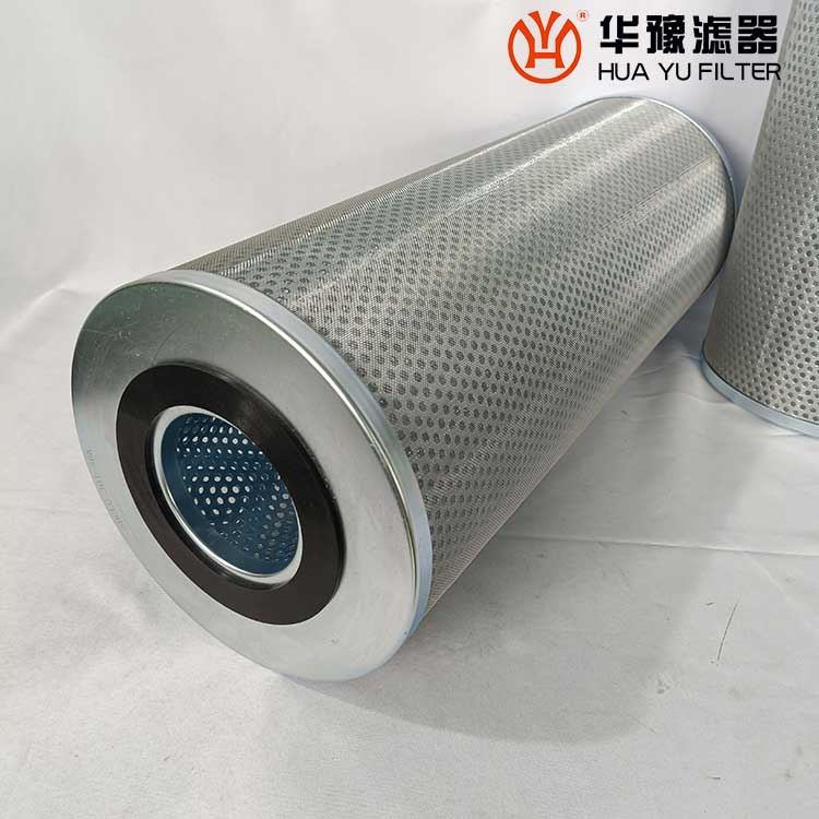 SDGLQ-72T-36K 液压油滤芯头号玩家娱乐平台