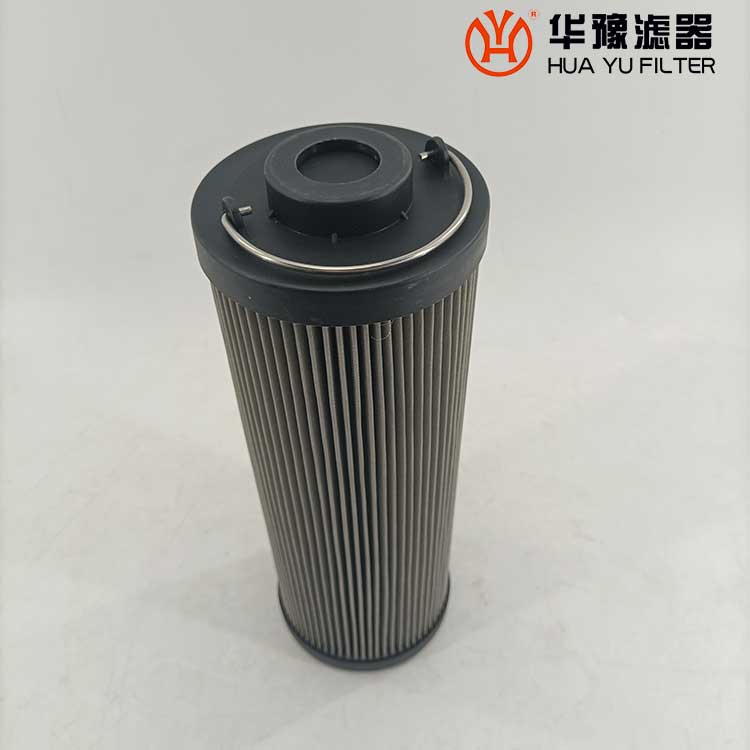 头号玩家娱乐平台RFLDBN/HC501DAK20LE1.0/-KB贺德克回油过滤器