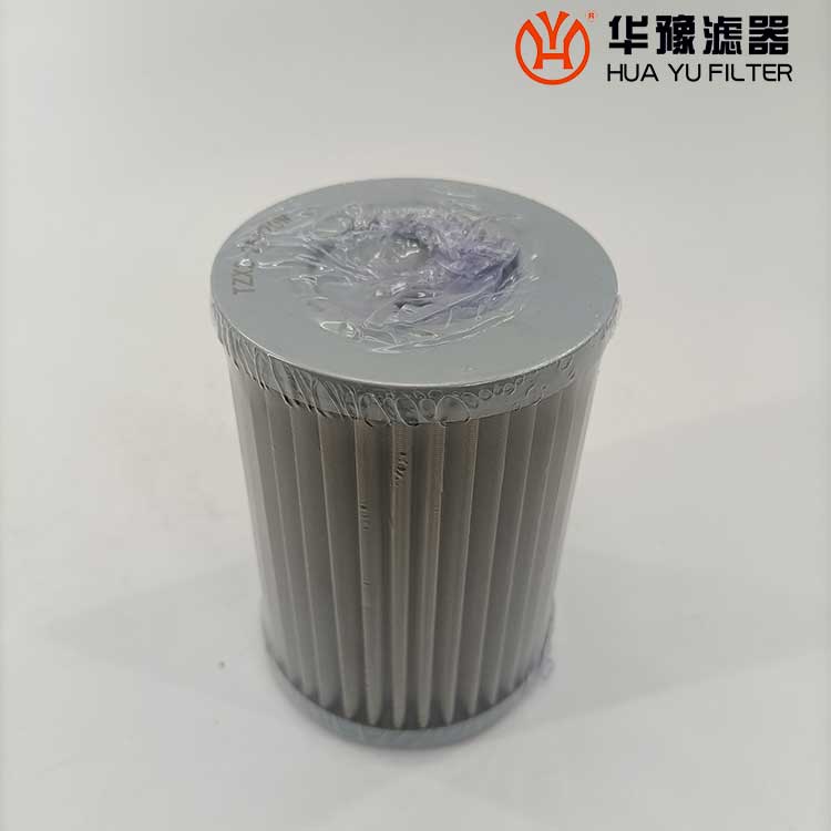 头号玩家娱乐平台替代黎明滤芯液压油滤芯TZX2-40*30