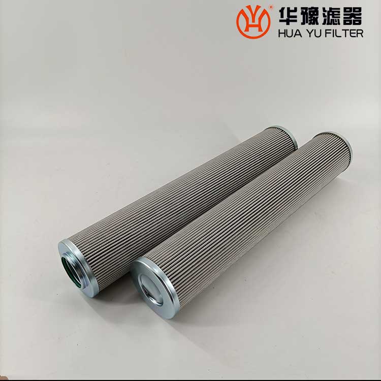 头号玩家娱乐平台97L1643CG10HF25-F2.5九江707所过滤器滤芯