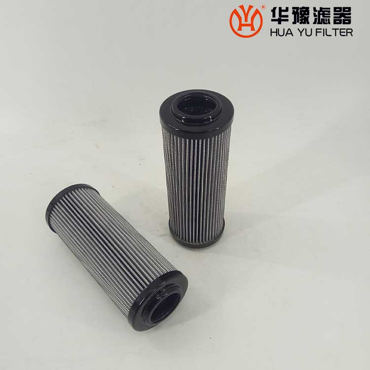 头号玩家娱乐平台供应 替代力士乐滤芯R901025362