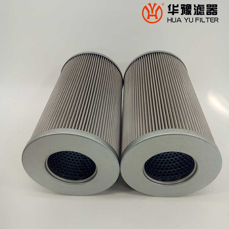 头号玩家娱乐平台21FV1222-500,16-10承天倍达汽轮机油滤芯