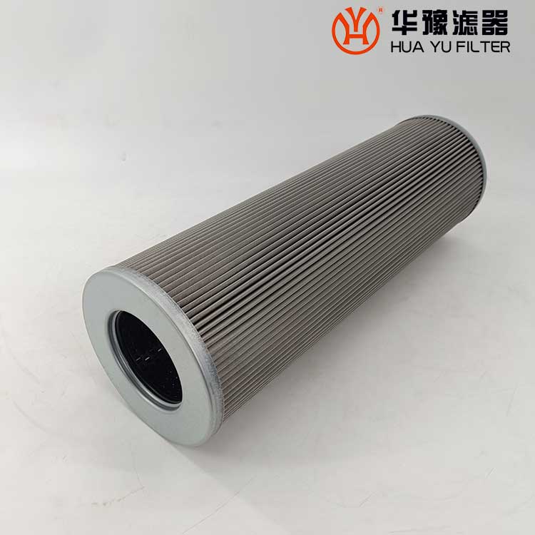 电厂回油管路过滤器滤芯01.E150.10VG.30.E.P.VA 头号玩家娱乐平台