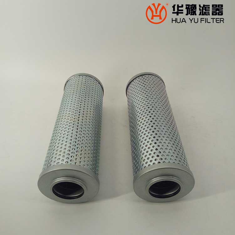 头号玩家娱乐平台替代黎明高压板式过滤器滤芯HBX-40*10Q3