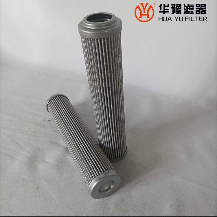 头号玩家娱乐平台替代CCH153CD1过滤器液压油滤芯