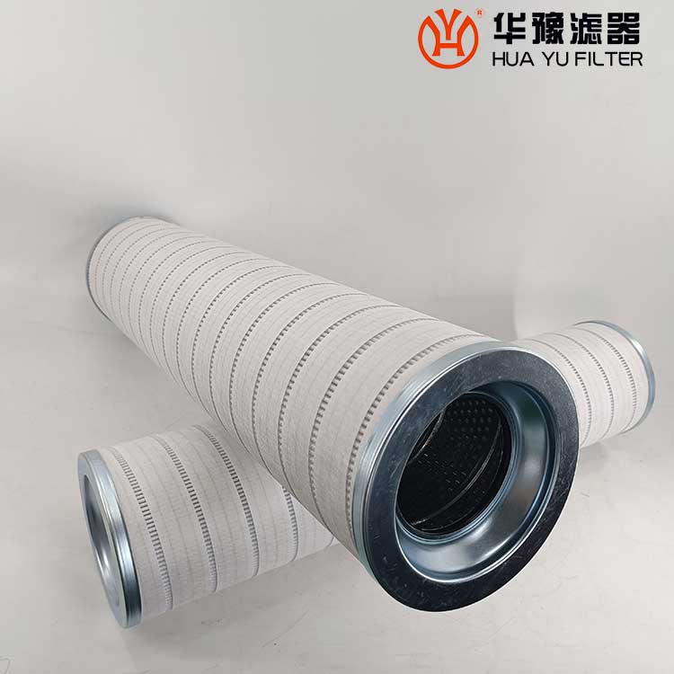 头号玩家娱乐平台替代HH6220C12KTSBV颇尔管路过滤器滤芯