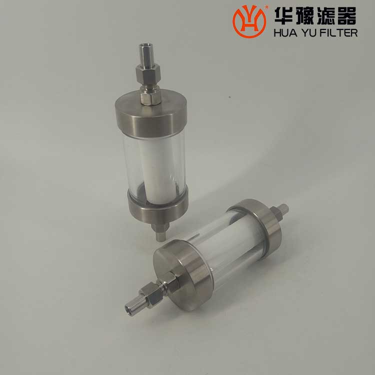 头号玩家娱乐平台供应 低压过滤器GLQ-1 水样过滤器GLQ-1