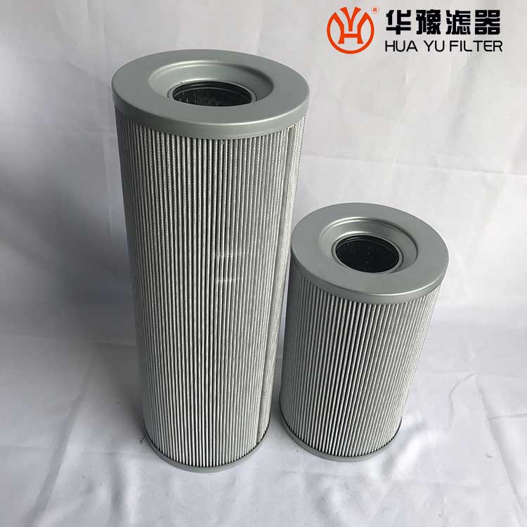 头号玩家娱乐平台替代汽轮机黎明液压油滤芯HXBH-160*5W