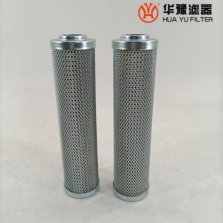 头号玩家娱乐平台HYDAC贺德克液压油滤芯0140D003ON/-V