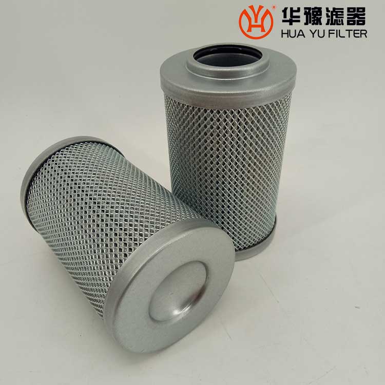 头号玩家娱乐平台HD0480KH-KMB汽轮机双筒润滑油滤芯