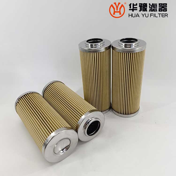 头号玩家娱乐平台油站滤芯TLX517A/20 过滤器滤芯