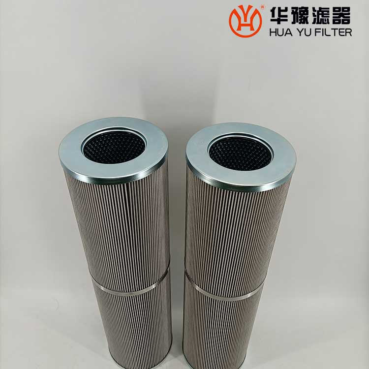 头号玩家娱乐平台24FC1422-45*214/6润滑油滤芯