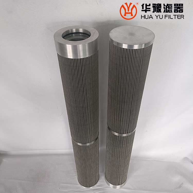 头号玩家娱乐平台供应磨煤机滤芯NRSL-02D